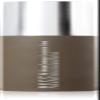 BECCA Ultimate Coverage Complexion Crme - Cashmere view 1
