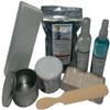 Blue Pearl Wax Base Waxing Kit view 1