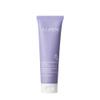 Alpyn Creamy Bubbling Cleanser with Fruit Enzymes, 4 oz / 118 ml view 1