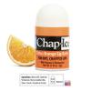 Chap-Ice | 12-Count Assorted Mini Lip Balm Pack & 1 Lip Balm Keychain with Swivel Clip | Made in USA | 4 Flavors - Cherry, Citrus Orange, Kiwi Lime, & Beeswax (0.10oz/3g Each) view 3