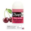 Chap-Ice | 12-Count Assorted Mini Lip Balm Pack & 1 Lip Balm Keychain with Swivel Clip | Made in USA | 4 Flavors - Cherry, Citrus Orange, Kiwi Lime, & Beeswax (0.10oz/3g Each) view 4