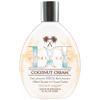 Black Chocolate Double Dark Coconut Cream 400X 13.5oz view 1