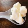 Cupuacu, Murumuru, Tucuma Butter Set by Oslove Organics- Amazing Amazon Rainforest Butters 8oz sizes each view 3