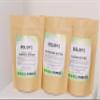 Cupuacu, Murumuru, Tucuma Butter Set by Oslove Organics- Amazing Amazon Rainforest Butters 8oz sizes each view 4