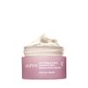 Alpyn Line-Filling Eye Balm with Bakuchiol & Caffeine, Reduce the Look of Fine Lines & Wrinkles, Minimize the Appearance of Puffiness & Target Dark Circles, 0.5 oz / 14 ml view 1