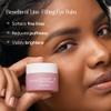 Alpyn Line-Filling Eye Balm with Bakuchiol & Caffeine, Reduce the Look of Fine Lines & Wrinkles, Minimize the Appearance of Puffiness & Target Dark Circles, 0.5 oz / 14 ml view 2