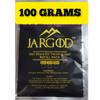 100 Gram Hair Building Fibers - Refill Your Existing Fiber Bottle - Hair Filler Fibers - Hair Loss Concealer For Thinning Hair by JARGOD (Dark Brown) view 1