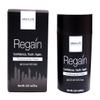 Absolute New York Regain Hair Fibers view 1