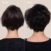 Enjoy Creamy Pomade - Lightweight Non Greasy Soft Flexible Hold - Smoothing Natural Shine without Stiffness (2.1 Oz) view 4