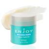 Enjoy Molding Paste - Non Greasy Flexible Moveable Texture - Medium Hold Incredible Shine All Day (2.1 Oz) view 1