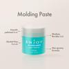 Enjoy Molding Paste - Non Greasy Flexible Moveable Texture - Medium Hold Incredible Shine All Day (2.1 Oz) view 2