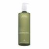 Aveda Botanical Kinetics Purifying Gel Cleanser | for Normal to Oily Skin | with Lavender and Vitamin E | 97% Naturally Derived*, 16.9 Fl Oz view 1