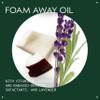 Aveda Botanical Kinetics Purifying Gel Cleanser | for Normal to Oily Skin | with Lavender and Vitamin E | 97% Naturally Derived*, 16.9 Fl Oz view 3