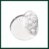 Aveda Botanical Kinetics Purifying Gel Cleanser | for Normal to Oily Skin | with Lavender and Vitamin E | 97% Naturally Derived*, 16.9 Fl Oz view 4
