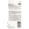 Maybelline Full 'N Soft Waterproof Mascara, Very Black [311], 0.28 oz (Pack of 18) view 2