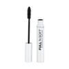 Maybelline Full 'N Soft Waterproof Mascara, Very Black [311], 0.28 oz (Pack of 18) view 4