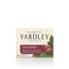 Yardley Moisturizing Bar Cocoa Butter 4.0 oz (Pack of 6) view 1