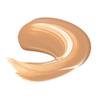 PUPA Milano Like A Doll Perfecting Make-Up Fluid Nude Look Foundation - Light Texture - Natural, For All Skin Types - Blends Perfectly - Medium Beige - 1.01 Oz (50036040) view 3