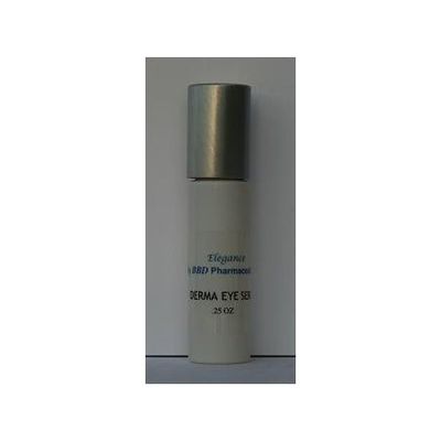 Derma Eye Serum