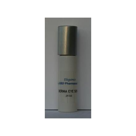 Derma Eye Serum