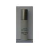 Derma Eye Serum view 1
