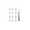 24 Tubes Halo Medium Hold Gel by Graham Webb 6 oz view 1