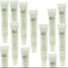 12 Tubes Graham Webb Halo Medium Hold Gel 6 oz each (6 ounce) view 1