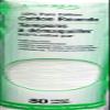 80 Count Assured 100% Cotton Rounds (Pack of 2) view 1