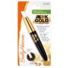 Sally Hansen 18 K Gold Cuticle Eraser 0.22 oz view 1