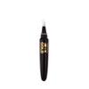 Sally Hansen 18 K Gold Cuticle Eraser 0.22 oz view 2
