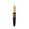 Sally Hansen 18 K Gold Cuticle Eraser 0.22 oz view 3