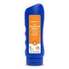 Amazon Basics Sport Sunscreen Lotion SPF 30, Water Resistant (80min), Formulated without Octinoxate & Oxybenzone, Broad Spectrum UVA/UVB Protection, 8 Fluid Ounce view 1