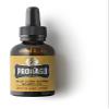 Proraso Beard Oil for Men to Tame, Smooth and Condition Beard Hair - Wood & Spice, 1 Fl Oz (Pack of 1) view 2