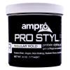 Ampro Ampro Pro Style Protein Styling Gel - 6 oz- Case of 12 view 1