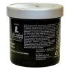 Ampro Ampro Pro Style Protein Styling Gel - 6 oz- Case of 12 view 2