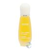 Darphin Jasmine Aromatic Care Essential Oil Elixir for Women, 0.5 Ounce view 1