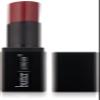 butter LONDON LIPPY Moisture Matte Lipstick, Ruby Murray, 0.14 oz. view 1