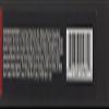 butter LONDON LIPPY Moisture Matte Lipstick, Ruby Murray, 0.14 oz. view 3
