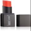 butter LONDON LIPPY Moisture Matte Lipstick, Ladybird, 0.14 Ounce view 1