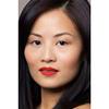 butter LONDON LIPPY Moisture Matte Lipstick, Ladybird, 0.14 Ounce view 4