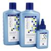 Andalou Naturals Age Defying Hair Thinning Treatment System, 3 Piece Kit Conditioner, Shampoo, 11.5 Ounce view 2