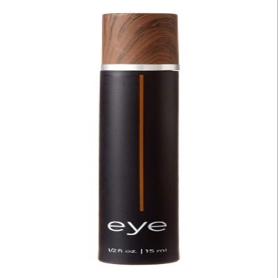 Anti-Aging Natural Eye Gel For Men and Women by Craig Connors Skincare | Targets Wrinkles, Fine Lines, Dark Circles, Puffiness + Under Eye Bags | Lifts + Firms | Begin to See Improvement in 14 Days.