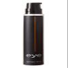 Anti-Aging Natural Eye Gel For Men and Women by Craig Connors Skincare | Targets Wrinkles, Fine Lines, Dark Circles, Puffiness + Under Eye Bags | Lifts + Firms | Begin to See Improvement in 14 Days. view 2