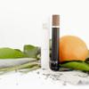 Anti-Aging Natural Eye Gel For Men and Women by Craig Connors Skincare | Targets Wrinkles, Fine Lines, Dark Circles, Puffiness + Under Eye Bags | Lifts + Firms | Begin to See Improvement in 14 Days. view 4