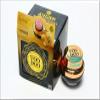30.5g Voodoo Amezon Anti-Aging Booster Lift up White Mask Snake Venom Serum Cream view 1
