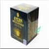 30.5g Voodoo Amezon Anti-Aging Booster Lift up White Mask Snake Venom Serum Cream view 3