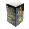 30.5g Voodoo Amezon Anti-Aging Booster Lift up White Mask Snake Venom Serum Cream view 4