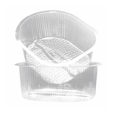 Footsie Bath Foot Spa Plus, Liner Replacements, 30 Count
