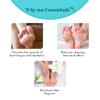 Footsie Bath Foot Spa Plus, Liner Replacements, 30 Count view 4