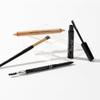 Billion Dollar Brows Best Sellers Kit, Includes Universal Brow Pencil, Brow Duo Pencil, Brow Gel and Smudge Brush for Perfectly Defined Brows view 2